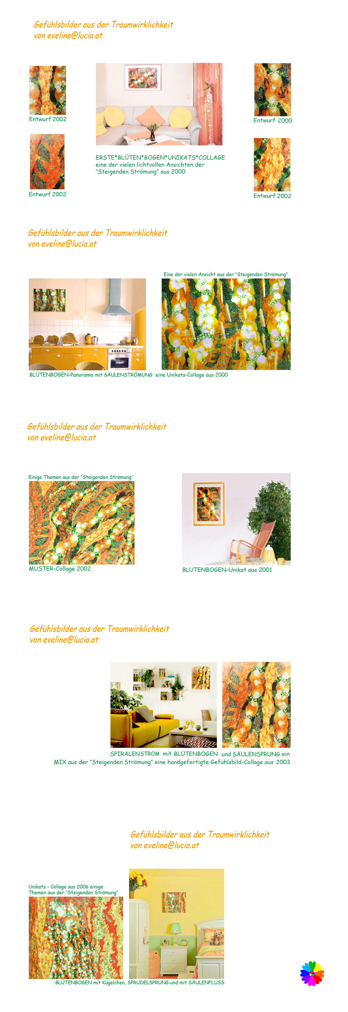 KUnst